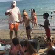generico-luglio-2023-44343