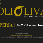 olioliva