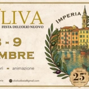 oliolivaim 25 anni